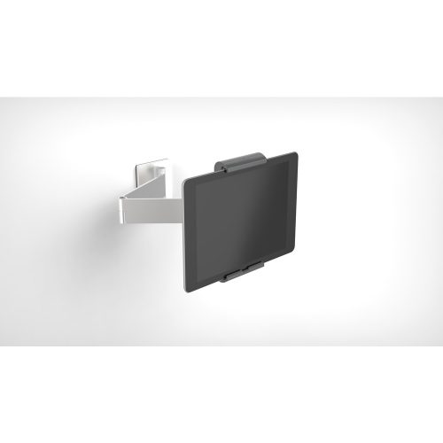 DURABLE, DURABLE Tablethalterung 893423 Silber