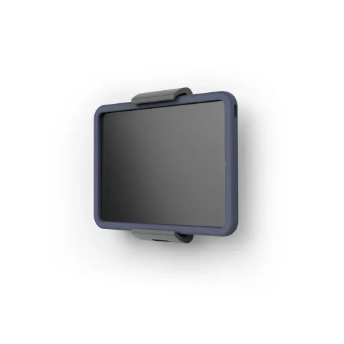 DURABLE, Durable 893823 Tablet Wandhalterung Universal 17,8 cm (7) - 33 cm (13)