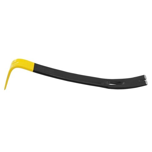 Stanley®, Nageleisen Wonder Bar, 340mm STANLEY 1-55-515