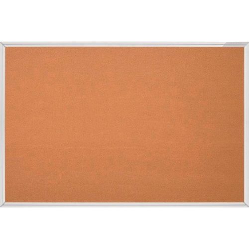 magnetoplan, MAGNETOPLAN Design-Pinnboard SP 12175 Kork 900x600mm