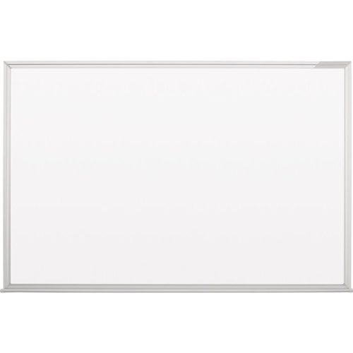 magnetoplan, MAGNETOPLAN Design-Whiteboard SP 1240388 Stahl 900x600mm