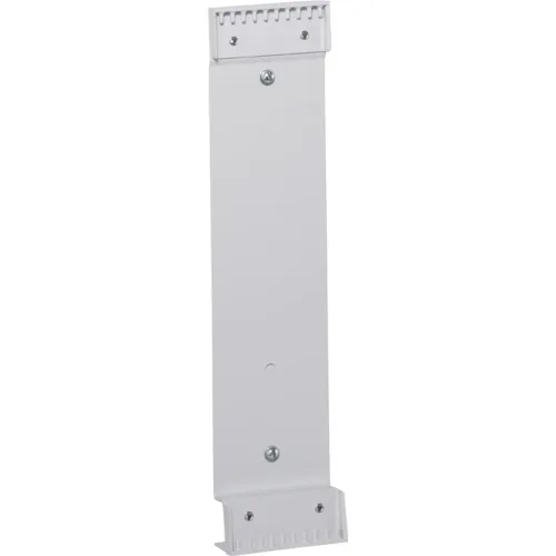 DURABLE, DURABLE Sichttafel FUNCTION DIN A4 Grau
