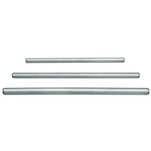 GEDORE Drehstift 26 D, Länge 320 mm, Ø 14 mm