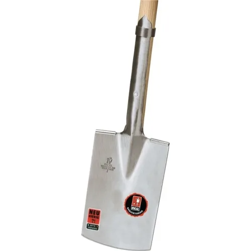 Ideal Office, Ideal Office 10020272 Spaten T-Griff