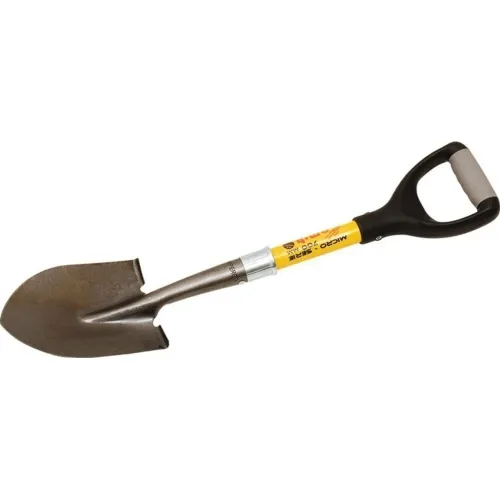MOB, MOB 114010020 Schaufel Arbeitsbreite 150 mm