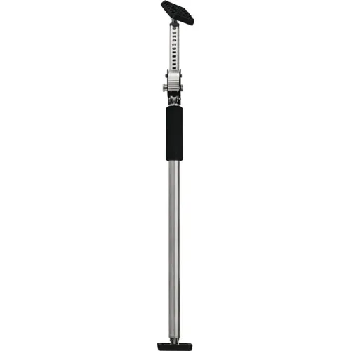 Bessey, Bessey ST125 Deckenstütze Tragkraft (max.): 60 kg