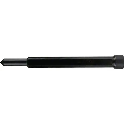 RUKO, RUKO 108304 108304 Auswerferstift 6.4 mm 1 St.