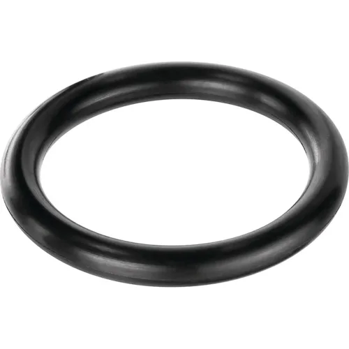 Gedore, Gedore KB 3270 6675360 Sicherungsring 1 St.