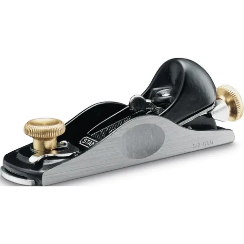 Stanley®, STANLEY Nr. 9 Einhandhobel