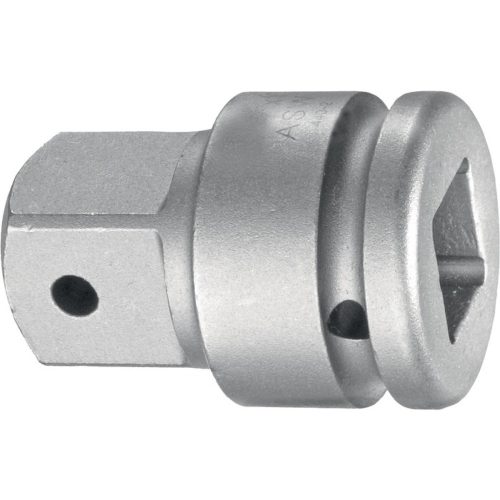 ASW, Reduzierstück 450-2 Antriebs-4-KT.1 Zoll Abtriebs-4-KT.3/4 Zoll