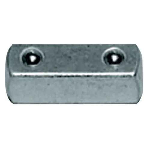 Gedore, Gedore 1994 6144670 Verbindungsteil 38 mm 1 St.