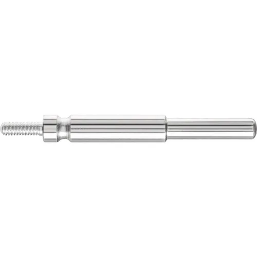 PFERD TOOLS, PFERD TOOLS 42700685 Werkzeughalter 1 St.