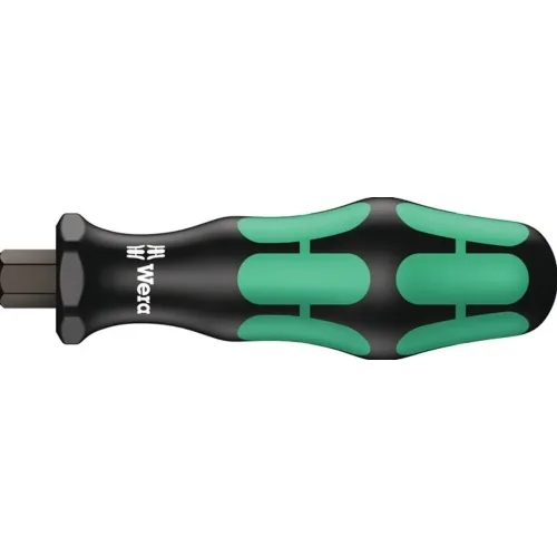 Wera, Wera 80 Vario Umsteckgriff