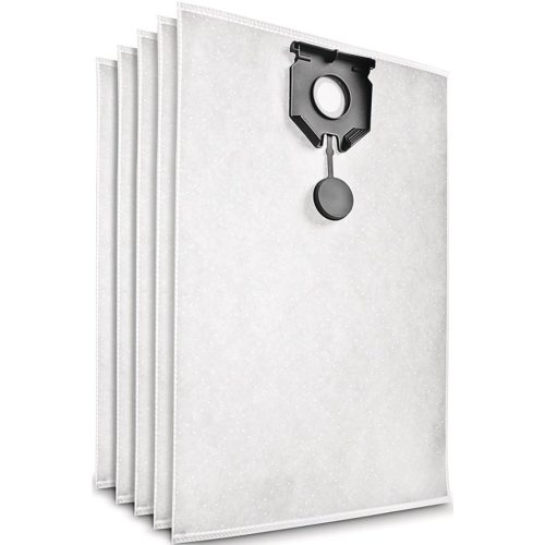 Kärcher Professional, Kärcher Professional 2.889-154.0 Vliesfiltertüten 5 St.