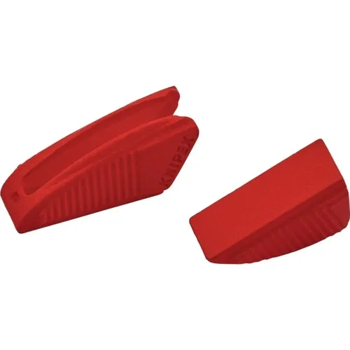 Knipex, Knipex 86 09 250 V01 Schonbacken