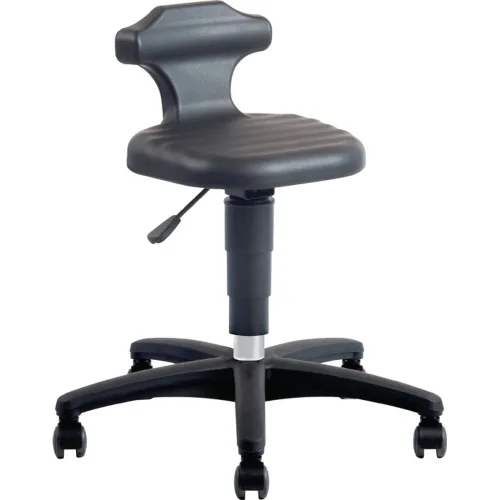bimos, Arbeitsstuhl Flex 1