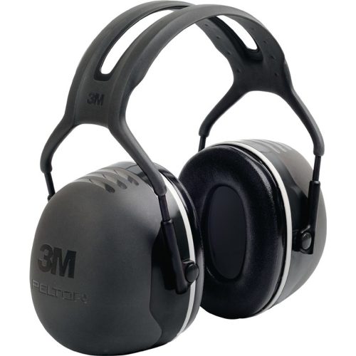 3M Peltor, Kapselgehörschützer 37 dB 3M Peltor X5A 1 St.