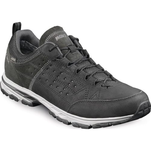 MEINDL, MEINDL - Durban Gtx-12, für Herren, Schwarz, Größe 47