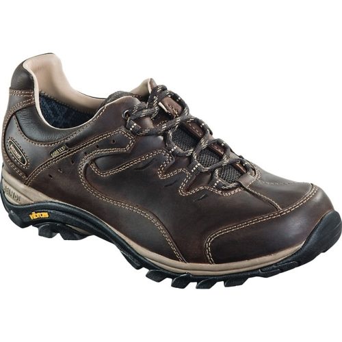 MEINDL, MEINDL Light-Hike-Schuh Caracas GTX® Gr.43 ? 9