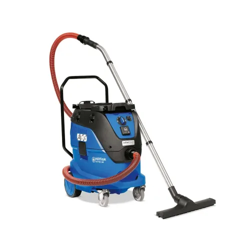 Nilfisk, Nilfisk Nass-Trocken-Sauger "ATTIX 44-2L IC"
