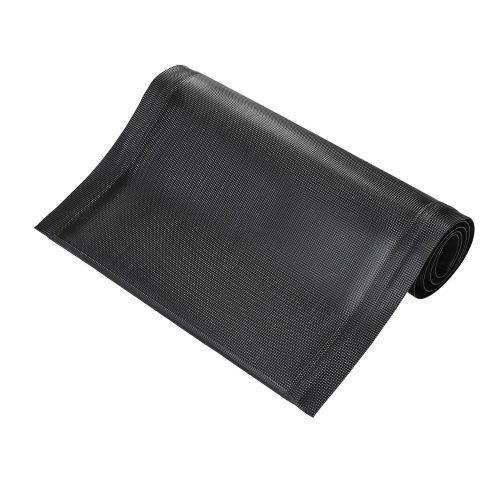 undefined, Orthomat® Arbeitsplatzmatte Ultimate, lfm. x 900 mm
