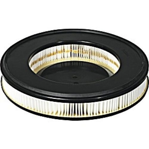 Nilfisk, Nilfisk Filterkassette – Staubsaugerfilter