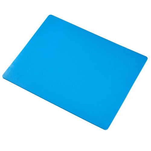 NoTrax, ESD-Tischmatte High Tech POP? 3 Layer, pro lfd. m, Breite 760 mm NOTRAX