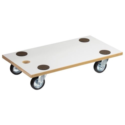 Wagner, Wagner Transporthilfe MDF | 250 kg