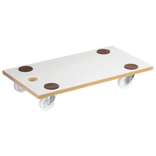 Wagner, Wagner Transporthilfe MDF Universal | 200 kg