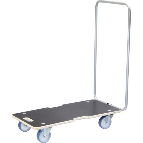 Wagner, Wagner Transporthilfe MM 1345