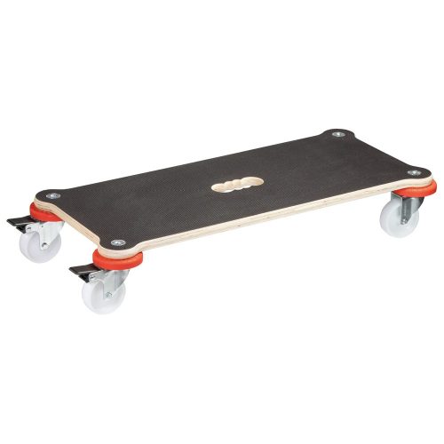 WAGNER Transporthilfe MAXIGRIP PROTECTION- 71 x 31 x 12,5 cm, TK 200 Kg