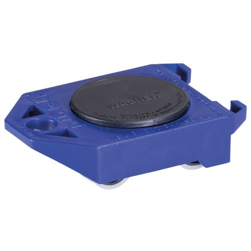 Wagner, Wagner Transporthilfe Rolly | 200 kg