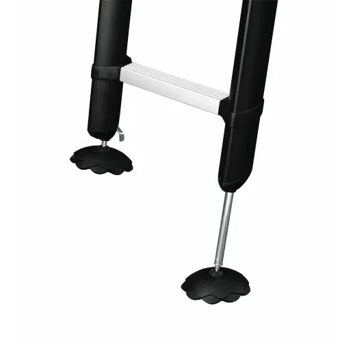 Telesteps, Telesteps 115465 Holmverlängerung 2 St.