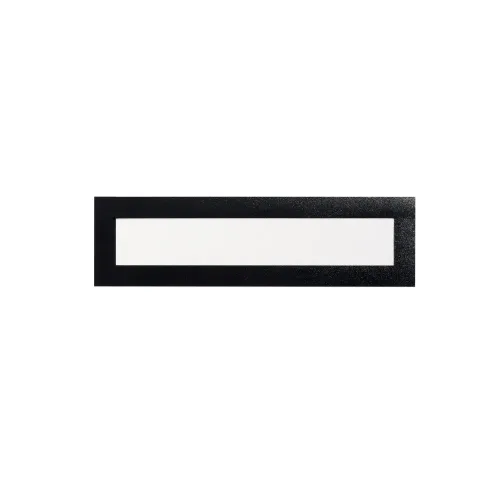 DURABLE, Magnetrahmen DURABLE DURAFRAME® Top, DIN A4, schwarz