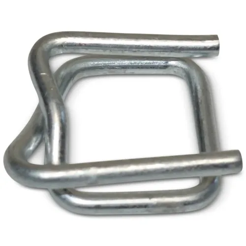 undefined, Verschlussklemmen, 16 mm, 1000 Stück