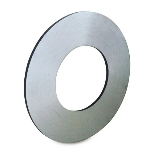 bawepa, Stahlband, einlagig, blank, 16 mm x 240 lfm., Kern-Ø 240-410 mm, Stärke 0,50 mm