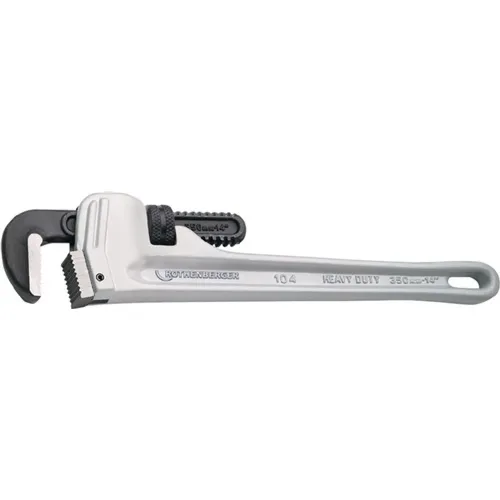 Rothenberger, Rothenberger 70163 Einhand-Rohrzange