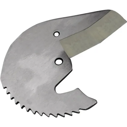 Rothenberger, Rothenberger 52011 Ersatzmesser
