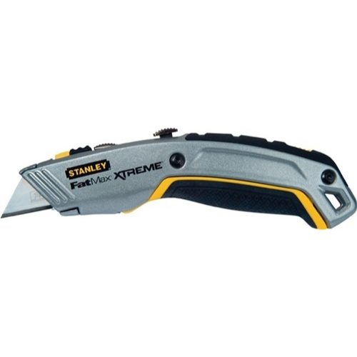 Stanley®, STANLEY Fatmax Messer Fatmax Pro 0-10-789 2-in-1 19mm