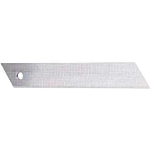 Stanley®, STANLEY 0-11-325 Abbrechklinge 25mm Spender 10 St. 10 St.