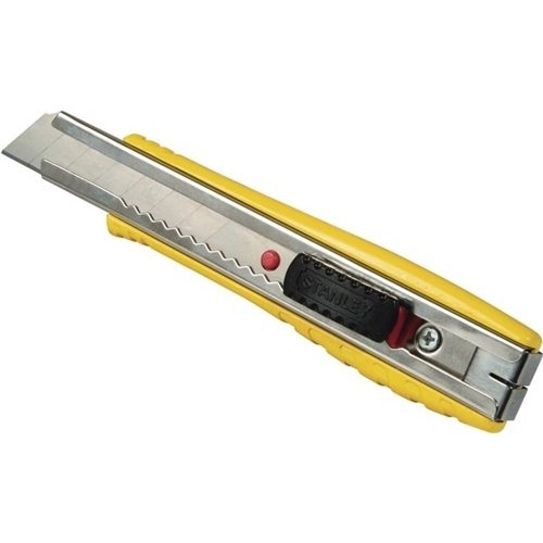 Stanley®, STANLEY 0-10-421 Cutter FatMax 18mm 1 St.