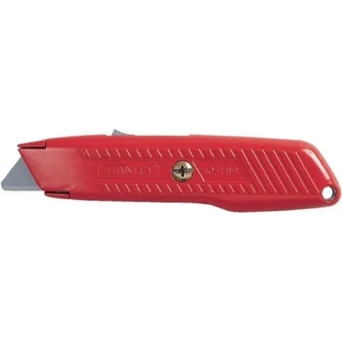 Stanley®, STANLEY 1-10-189 Sicherheitsmesser 99E 1 St.