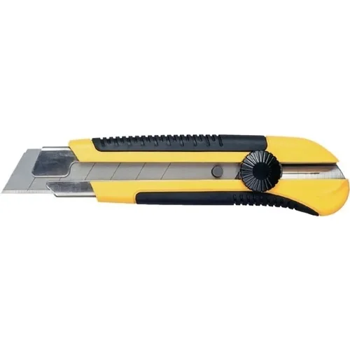 Stanley®, STANLEY 0-10-425 Cutter 1 St.