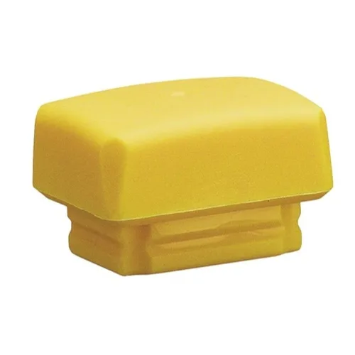 Halder, Halder SUPERCRAFT 3511.040 Ersatzkopf mittelhart 35 g 40 mm 1 St.