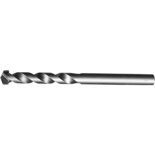Heller, Heller Allmat 25957 6 Zentrierbohrer 10 mm 1 St.