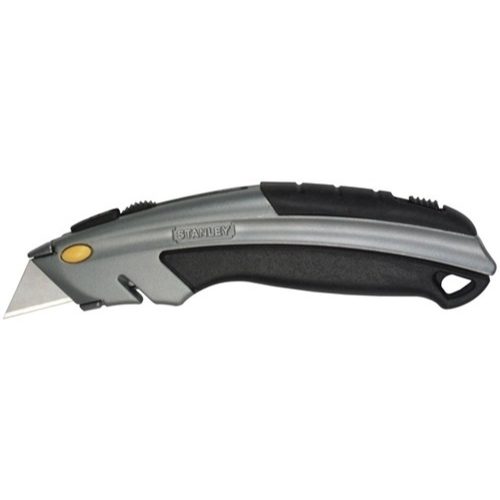 Stanley, Messer Profimesser m.einziehbarer Klinge Stanley 0-10-788