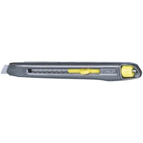 Stanley®, STANLEY Interlock Messer 9mm 0-10-095