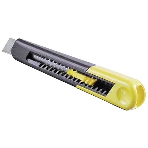 Stanley®, STANLEY Cutter SM 18mm 0-10-151