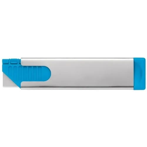Martor, MARTOR 444.02 Sicherheitsmesser SECUNORM HANDY mit INDUSTRIEKLINGE 45 1 St.