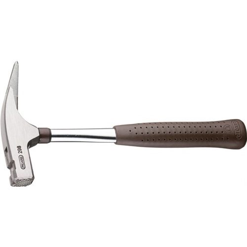Picard, Picard 29800 29800 Latthammer 810 g 320 mm DIN 7239 1 St.